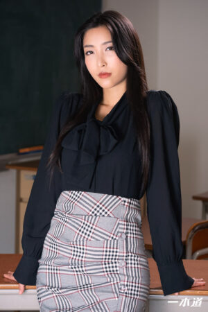 Emiri Momota