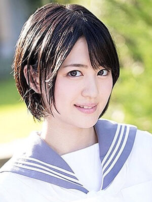 Erina Nagasawa