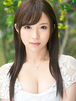 Honoka Kato