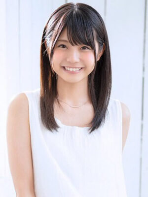Nagano Ichika