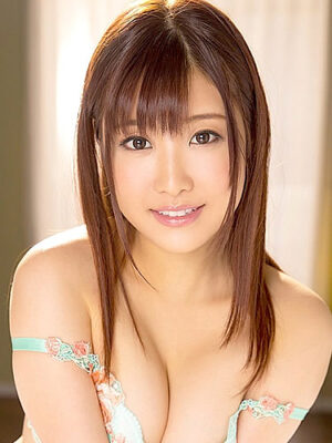 Nonoka Izumi