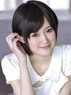 Towa Aragaki
