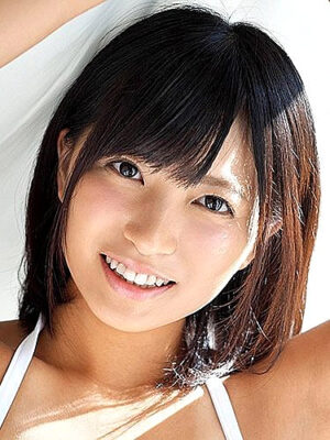 Akari Neo