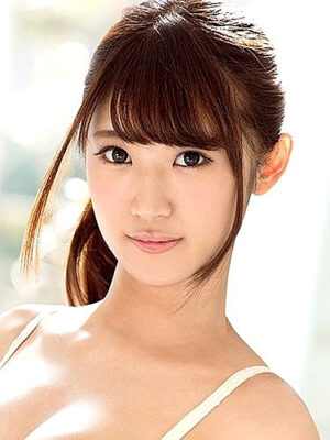 Ami Ayuha