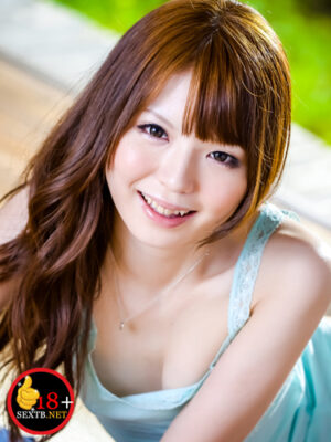 Aya Eikura