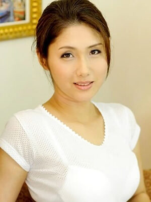 Chitose Hara