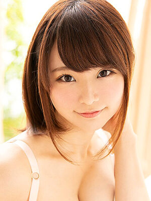 Fumika Nakayama