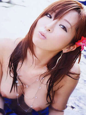 Kaori