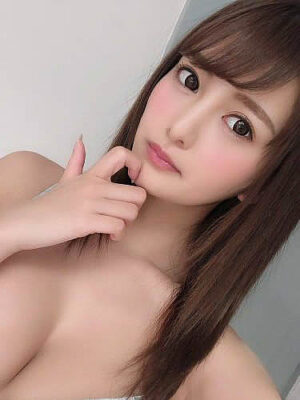 Marin Hinata