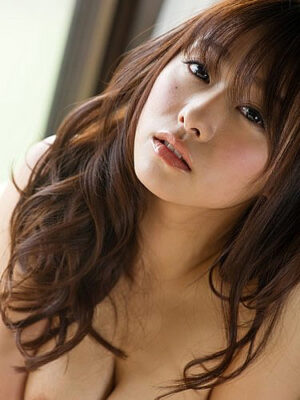 Marina Shiraishi