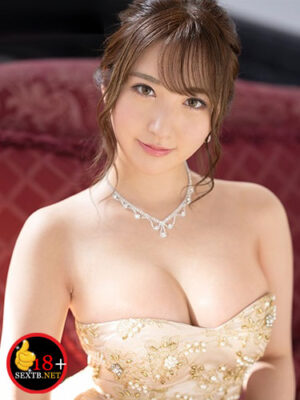 Mina Kitano