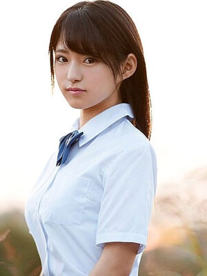 Mitsuki Nagisa