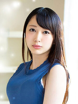 Mizuki Yayoi