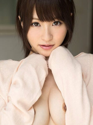Moe Amatsuka