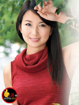 Momoko Isshiki