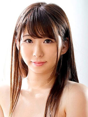Monami Takarada