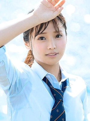 Rei Kuruki
