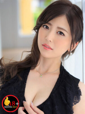 Ririko Kinoshita