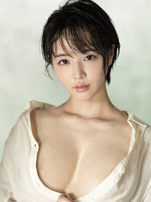 Tsubaki Sannomiya