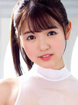 Yui Nagase