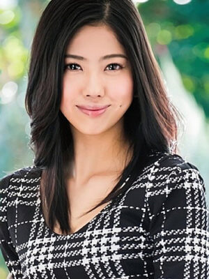 Yuri Nagase