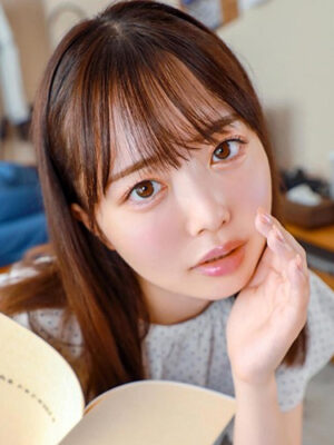 Asuka Momose