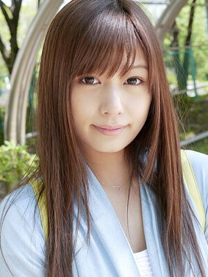 Hikaru Konno