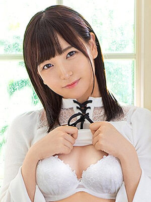 Kanna Shiraishi
