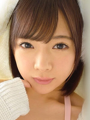 Mio Ichijo