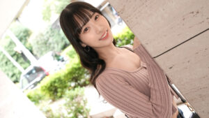 SIRO-5462-RM