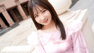 SIRO-5529-RM