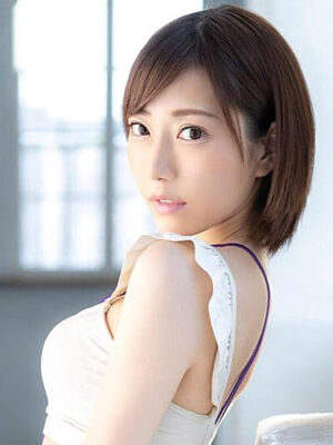 Tina Nanami