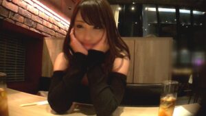 FC2PPV-4746392 She's so cheeky, but mechanko is so cute. The best gal found at the club Saki (20) She treats her to Shikotama and then inserts her penis. The sticky love juice pussy is super comfortable