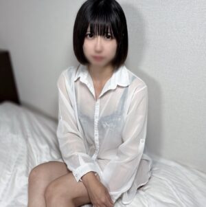 FC2PPV-4751594 Submissive female dog [none] [cream] When you say you should lick your private sex with a dog-faced masochist, you lick him, and when you say you want to put him in, he opens his legs and gets fucked raw while being fucked and creampied *Bonus included