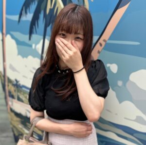 FC2PPV-4754393 A married woman living in Nerima Ward\! Unable to bear the cold relationship with her husband, she is so happy that she is very satisfied with her mind and body after a massive creampie affair♡