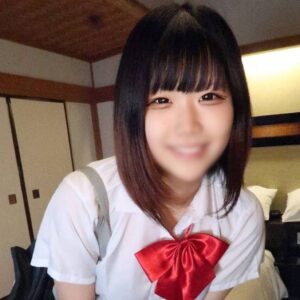 FC2PPV-4757731 Uncensored baby-skinned face❤ F-cup beautiful big breasts with healthy body caresses, plump pink pussy becomes slimy and cums inside her, cumming